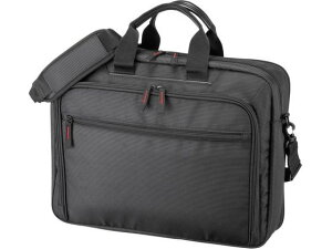 �}�`�g��PC�o�b�O(15.6�C���`���C�h�E�u���b�N) �T�����T�v���C BAG-W4BK
