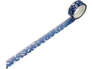 LL}XLOe[v Feather [hNtg KRMT15-041