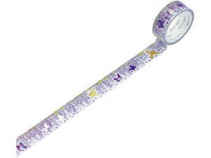 LL}XLOe[v Wisteria [hNtg KRMT15-044