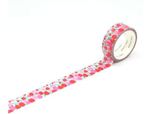 LL}XLOe[v Tulip [hNtg KRMT15-066