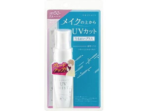 vCoV[ UV~Xg50 40mL 