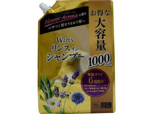 ECY XCVv[ e l 1000mL {