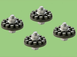 tˑp Œ{gZbg 4×10Zbg ֓ S-KBS