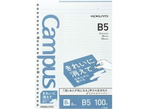 [Y[t(ꂢɏ)B5 Br6mm 100 RN m-K836B