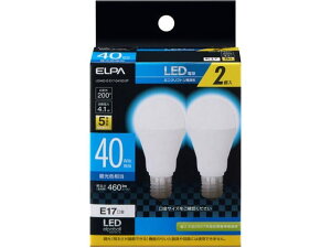 ~jNvg` 40W F2 d LDA4DGE17G4103-