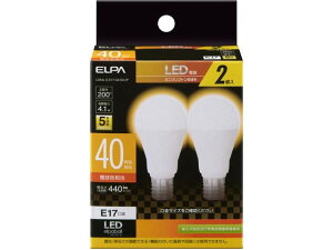 ~jNvg` 40W dF2 d LDA4LGE17G4104-