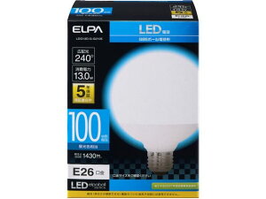 G95{[` 100W E26F d LDG13D-G-G2105