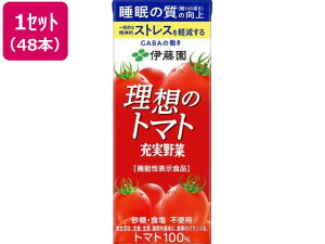 [ؗz̃g}g 200ml×48{ ɓ