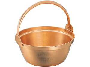  Rؓ(XY)27cm ېV 0142800