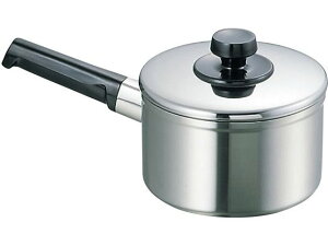 �R���`�i ������ �\�[�X�p�� 18cm �Ў� YUS180 �{�Ԑ��쏊 0169000