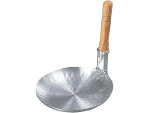 A~ ŏo ^ eq (a145) A~쏊 0175400