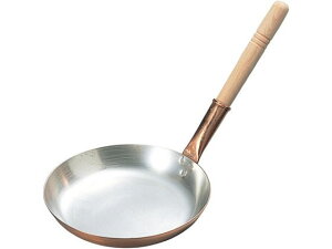  eq ^ 16.5cm ېV 0176300