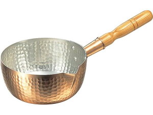  Ќ ᕽ 18cm(ʎ) ېV 0180700