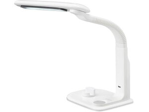 LEDfXNCg zCg ACXI[} LDL-501RN-W