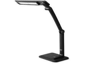 LEDfXNCg 502^Cv ubN ACXI[} LDL-502-B