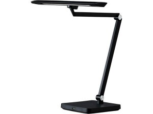 LEDfXNCg T^ x[X^Cv ubN ACXI[} LDL-TBDL-B