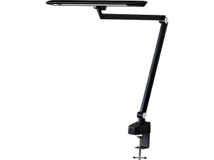 LEDfXNCg T^ Nv^Cv ubN ACXI[} LDL-TCDL-B