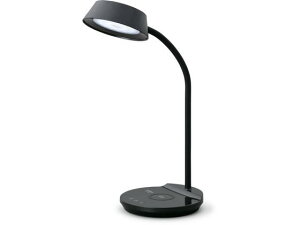 LEDfXNCg Qi[d u EF ubN ACXI[} LDL-QFDL-B