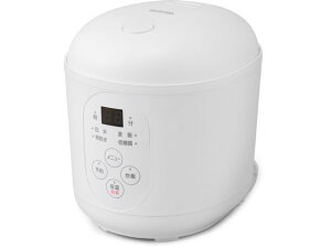 W[ъ 1.5 zCg ACXI[} RC-MF15-W