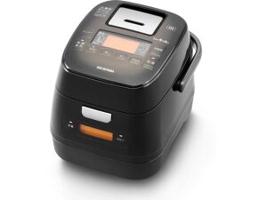 ʂ萆 IHW[ъ 3 ubN ACXI[} RC-IM30-B