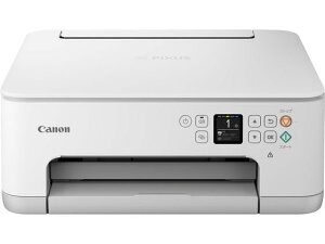 CNWFbgv^[PIXUSTS7530WH Lm 5071C021