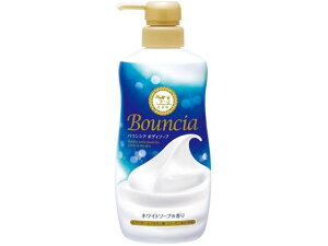 oEVA{fB\[v zCg\[v̍ { 480mL Ό