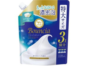 oEVA{fB\[v zCg\[v̍ l 1120mL Ό