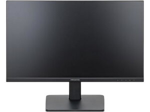 27�^�t���f�B�X�v���C �u���b�N �v�����X�g���e�N�m���W�[ PTFBLD-27W