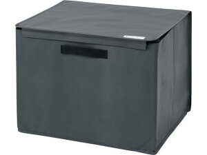 S~Xg-W{bNX t@~[TCY O[ LOW KSP5812-GY