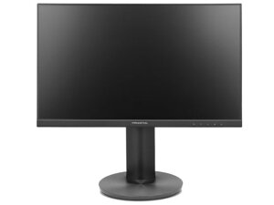 23.8^}`AOj^[ vXgeNmW[ PTFBLD-24S