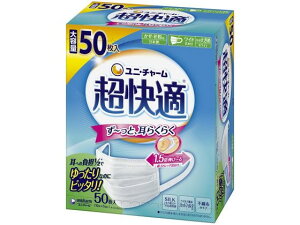 K}XN v[c^Cv 傫 50 jE`[