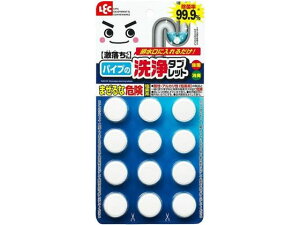  Jr pCv ^ubg12 bN C00124