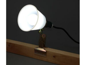 LEDNbvCghH^ 60` ACXI[} ILW-85GBC3