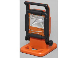 LED�x�[�X���C�gAC�� 1000lm �A�C���X�I�[���} LWT-1000BA