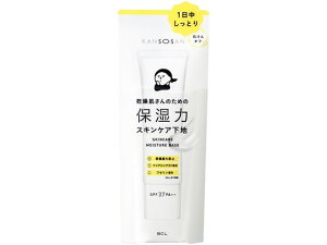  ێ̓XLPAn 30g X^COCt