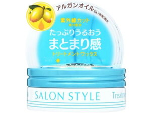 TX^C wAbNX (g[gg) 75g R[Z[RX|[g 24