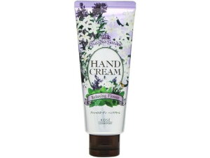 vVXK[fnhN[NVOt[ 70g R[Z[RX|[g 20