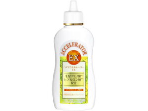 wAANZ[^[EX VgXXJbV̍150mL Tf{ 18