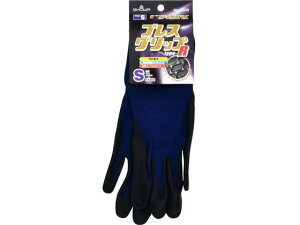 V[ O[u/uXObv type-RlCr[ S V[O[u