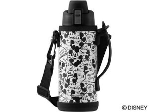 XeXP[^C{g_CNg{g ~bL[ 600ml ACXI[} NDDB-600