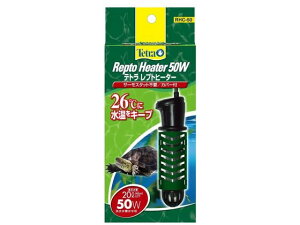 �e�g�� ���v�g�q�[�^�[50W ���S�J�o�[�t �X�y�N�g�����u�����Y�W���p��