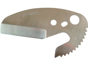 GrJb^֐n VC-42ED MCCR[|[V VCE0342