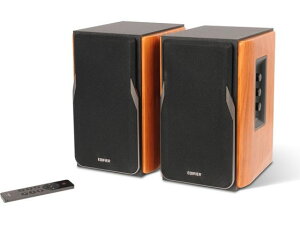 ANeBuXs[J[ vXgeNmW[ ED-R1380DB-BR-A