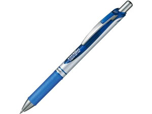 QCL{[y mbNGi[WFVo[ [] 0.7mm BL77-C