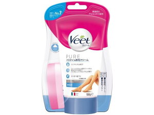 B[gsAoX^CуN[qp LbgxL[U[EWp