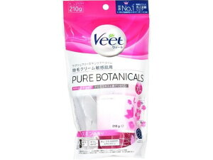 B[g{^jJYуN[qp LbgxL[U[EWp