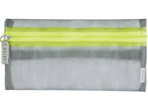 yP[XXbV Vo[O[ RN F-VBF280CM