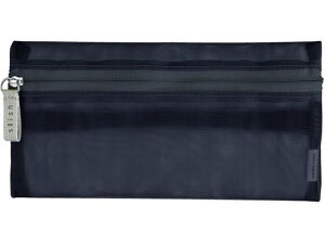 yP[XXbV lCr[ RN F-VBF280DB