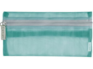 yP[XXbV GhO[ RN F-VBF280EG