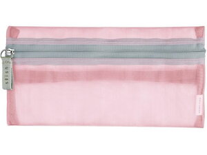 yP[XXbV CgsN RN F-VBF280LP